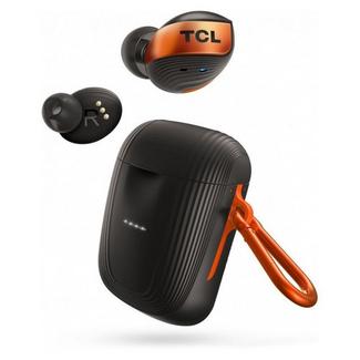 Auriculares Bluetooth True Wireless TCL ACTV500 (In Ear)