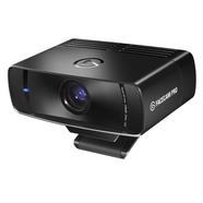 Elgato Facecam Pro Webcam 4K60 Preta