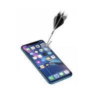 Vidro Temperado Cellular Line iPhone 12 Pro Max