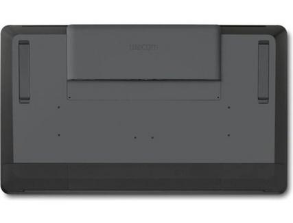 Mesa Digitalizadora WACOM Cintiq Pro (USB – Cintiq Pro)
