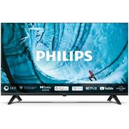 Philips 40PFS6009 40″ LED FullHD Smart TV