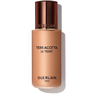 Guerlain – Base de Maquilhagem Terracotta Le Teint – 35 ml