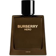 Burberry – Hero Parfum – 100 ml