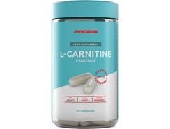 L-Carnitina 1500 mg PROZIS 60 cápsulas