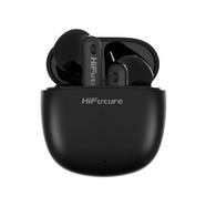 Auriculares TWS EarBuds HiFuture Sonic Colorbuds 2