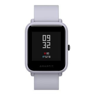 Smartwatch Xiaomi Amazfit Bip Branco