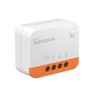 Smart Relé Switch Sonoff ZBMINIL2