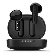 Auriculares True Wireless Urbanista Copenhagen 2 – Midnight Black default