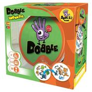 Jogo Doble Kids