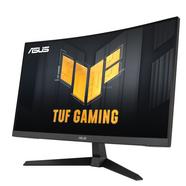 ASUS TUF Gaming VG27VQ3B 27″ LED IPS FullHD 180Hz FreeSync Curvo