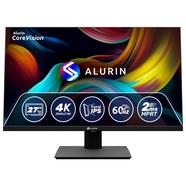 Alurin CoreVision 27 4K 27″ LED IPS UltraHD 4K FreeSync