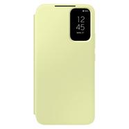 Capa Lime Smart para Samsung Galaxy A34