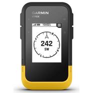 Garmin Etrex Se / Navegador Gps para Senderismo