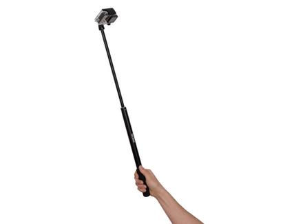 Selfie Stick ROLLEI 123.5cm