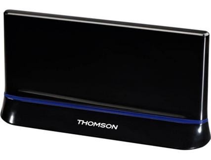 Antena THOMSON ANT1403 (40 dB)