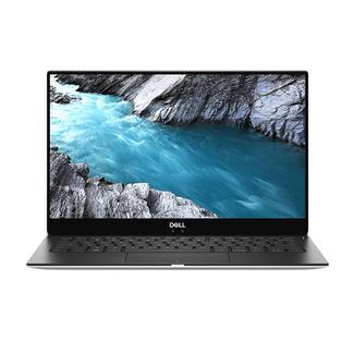 Dell XPS 9370 13.3″ UHD 4K Touch i7 16GB 1TB W10 Pro Silver