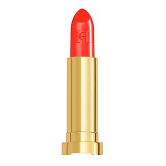 Batom Fabulous Kiss Lipstick Acabamento Sheer – 3 5 g