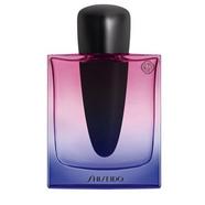 Shiseido – Ginza Night Eau de Parfum Intense – 90 ml