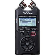 Tascam DR-40X Portátil 4-Track Audio Recorder