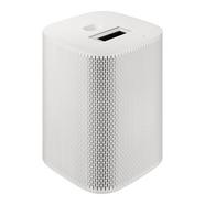 Projetor Samsung The Premiere 5 SP-LPF5DSAXXXE Full HD 100′ Branco