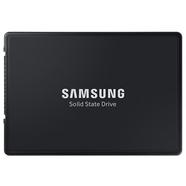 Samsung PM9A3 2.5″ 960 GB PCI Express 4.0 NVMe V-NAND TLC