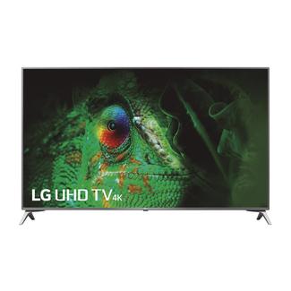 LG 65UJ651V SmartTV 65″ 4K UHD