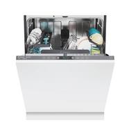 Máquina de Lavar Loiça CANDY CI 6C4F0PA (16 Conjuntos – 59,8 cm – Branco)