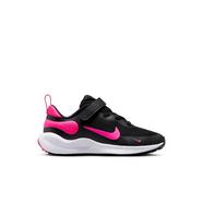 Nike – Sapatilhas de Running de Criança Revolution 7 Psv 25