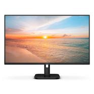 Monitor Philips 27E1N1200A/00 27″ 1080p 120Hz IPS LowBlue VESA Colunas Preto