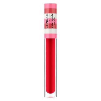 Gloss Pop Plush – Edição Limitada – 3 4 ml