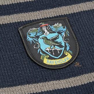 Cachecol HARRY POTTER Ravenclaw