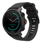 Relógio smartwatch Polar Grit X Pro Zafiro Tamanho M-L Polar