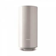 Termoacumulador Elétrico Vulcano NaturaAqua Grandes Capacidades ESGC300-2 de 300L default