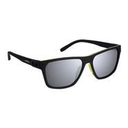 Ironman – Óculos Multidesporto IF 2003 BLK YEL