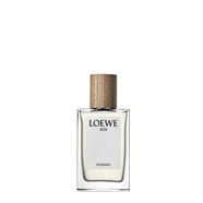 001 Woman Eau de Parfum – 30 ml