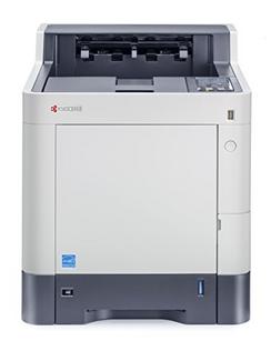 Impressora Laser KYOCERA P7040cdn