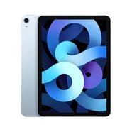 Apple iPad Air 10.9” 2020 256 GB Wi-Fi Azul-céu