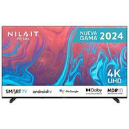 Nilait Prisma 65UB7001S 65″ LED UHD 4K Smart TV