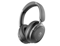 GOODIS PRO OVER-EAR PRETO