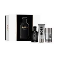 Hugo Boss – Coffret Boss Bottled Parfum – 100 ml