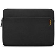 TOMTOC – Bolsa Tomtoc para MacBook Air / Pro 15′ – Preto