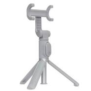 Selfie Stick Xiaomi Tripé – Preto