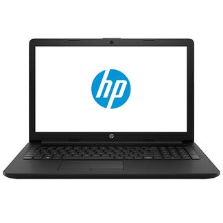 HP Notebook 15-da0053np 15.6″