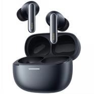 Auriculares Bluetooth True Wireless XIAOMI Redmi Buds 6 Pro (In Ear – Microfone – Noise Cancelling – Preto)