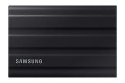 Samsung T7 Shield SSD Externo 4TB USB-C Preto