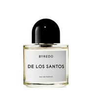 Byredo – De Los Santos Eau de Parfum – 50 ml