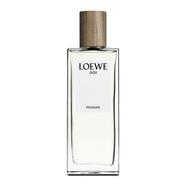 Loewe Eau de Parfum 001 Woman – 50 ml