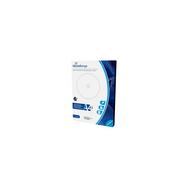 Etiquetas MediaRange para CD|DVD|BD, 15-118mm, alto brilho, Pack 100 –