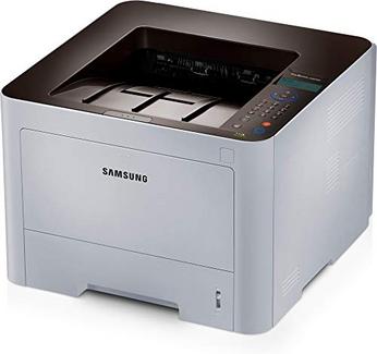 Impressora SAMSUNG SL-M3820ND (Laser Mono – 38 ppm)