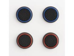 Grips NPLAY PS4 / PS3/ Xbox One